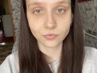 HeatherMiley's webcam live show