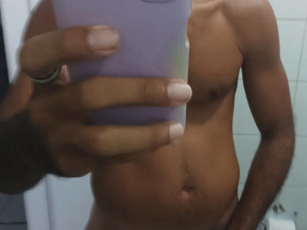 Munnoki Adlı Modelin Çevrimdışı XXX Sohbeti