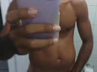 Munnoki live cam profile - MySuperHot