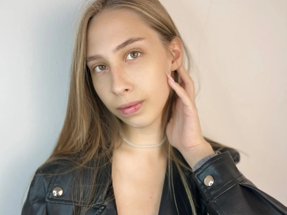 MarianPages' Offline Chat Room