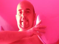 Модель Capillita-Hot2026