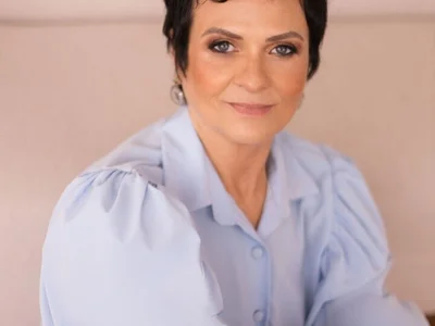 Luna-Hot0802 profile