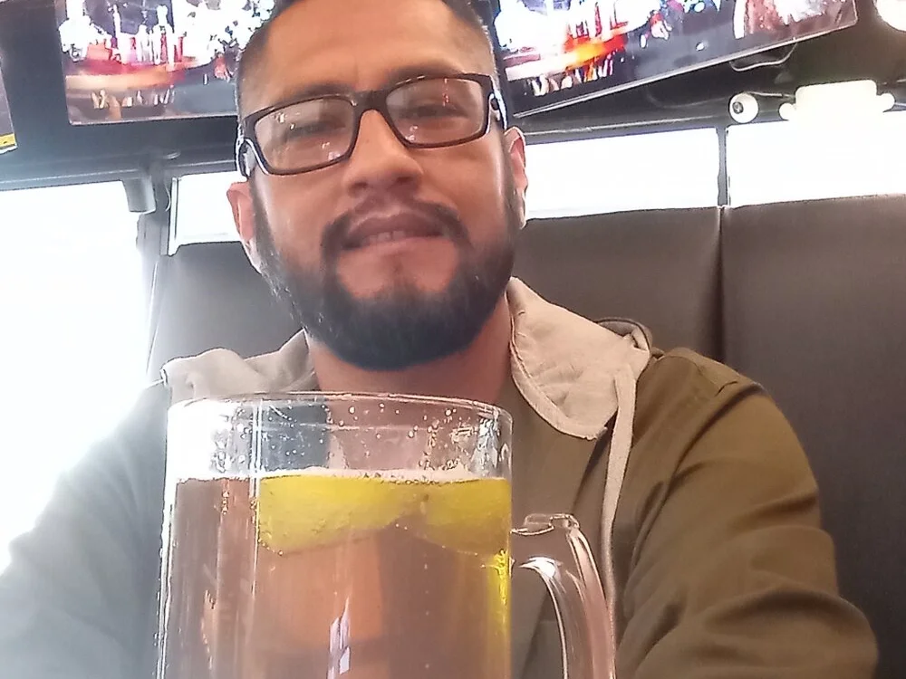 MacGomez24 offline XXX-chatje