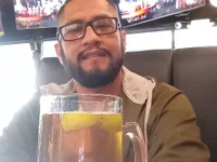 MacGomez24's webcam live show