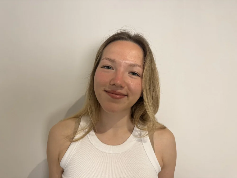 LoisDunnuck offline chatrum
