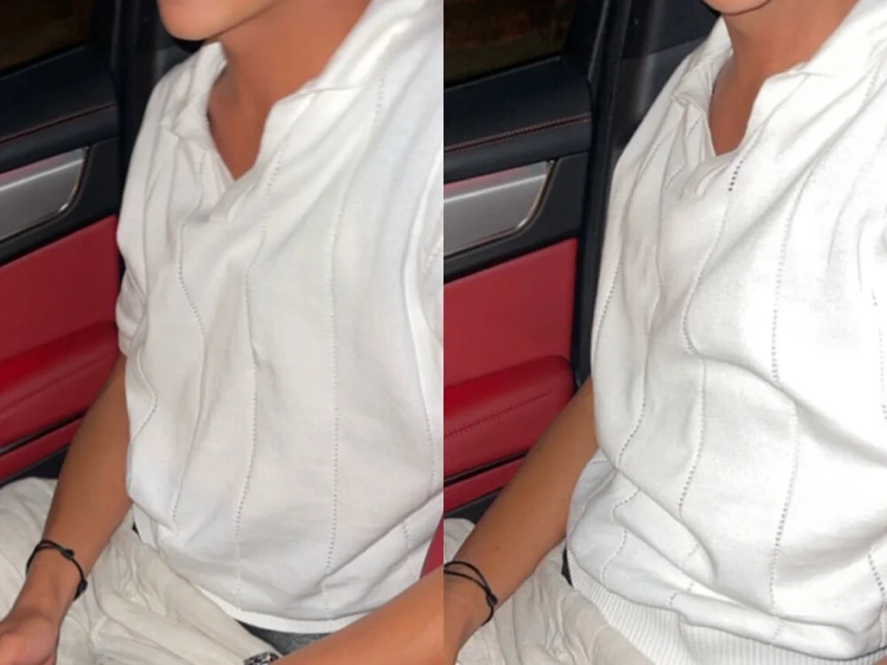 talall12345 offline XXX-chatje