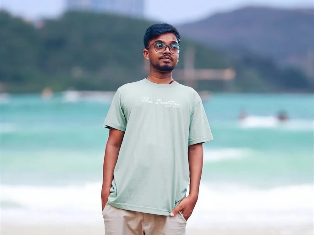 Reshan8's Offline Chat Room