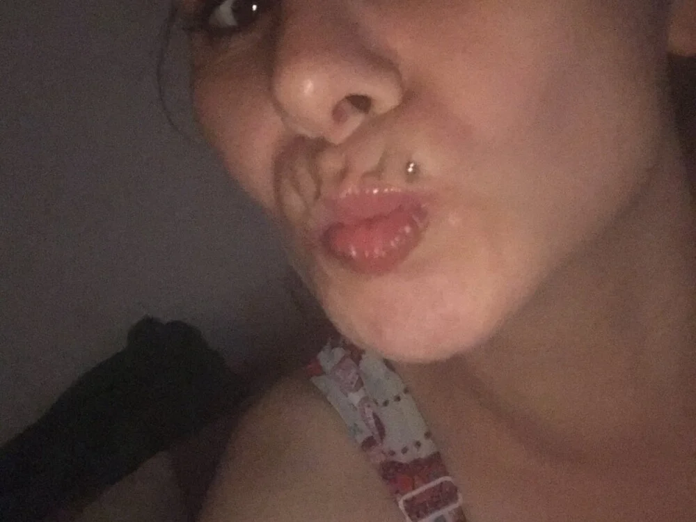 Germaney Offline XXX Chat