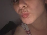 Germaney's Offline Chat Room