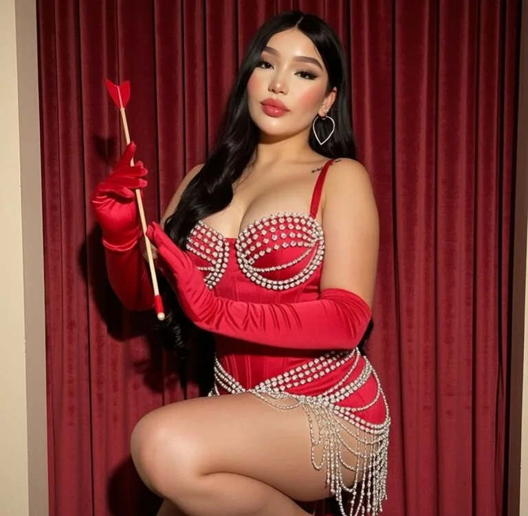 CatalinaLopez_ offline XXX-chat