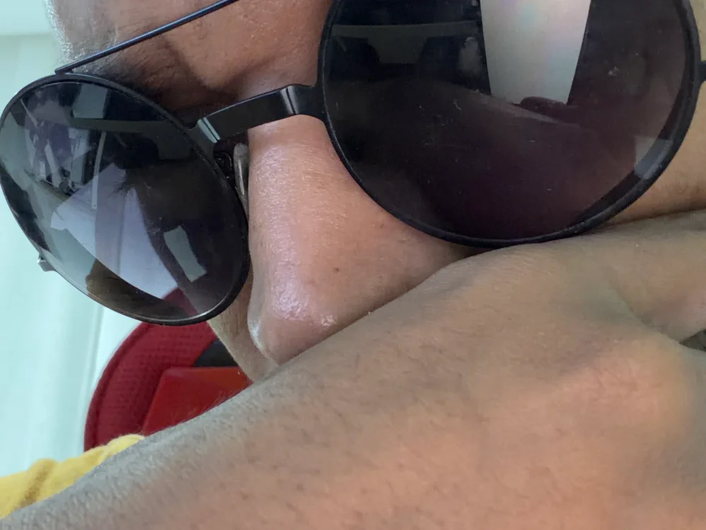 NegoSC571 Chat XXX Ngoại tuyến