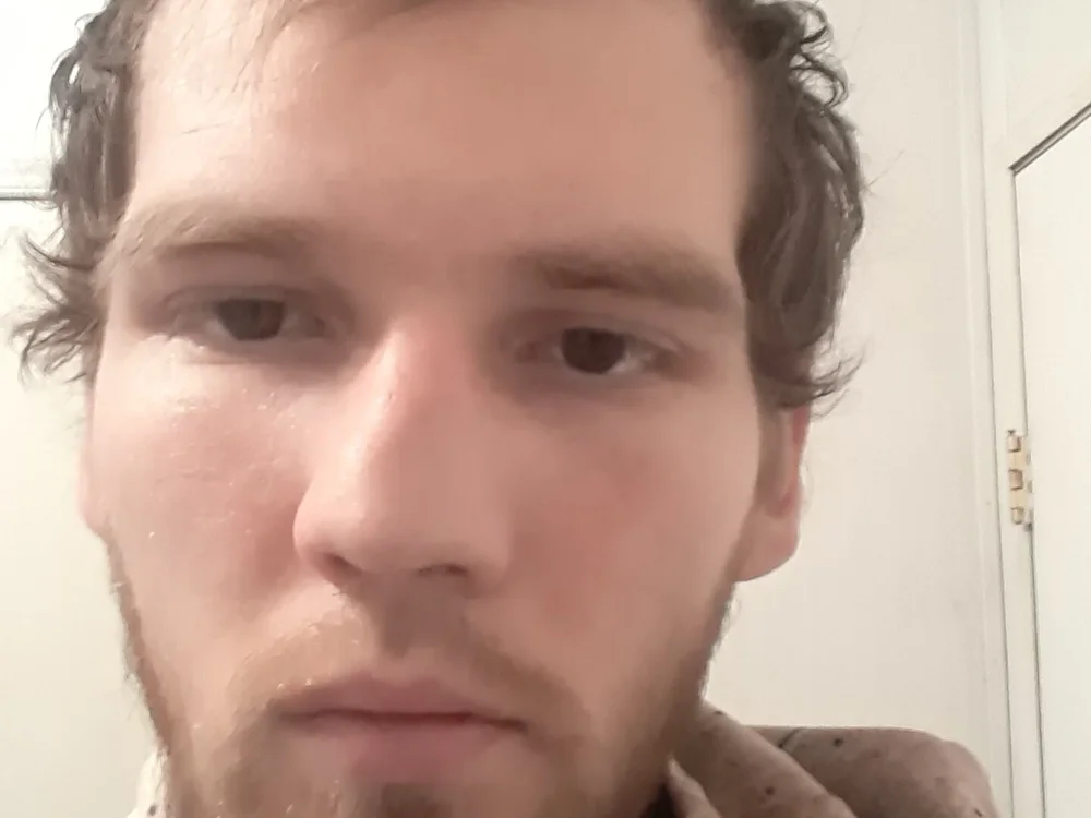 hxtbot77's Offline Chat Room