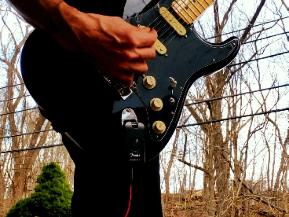 Chatroom XXX hors ligne de AERIALCLOVER