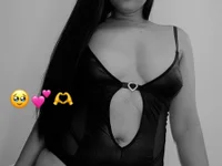 EMI_BLISS