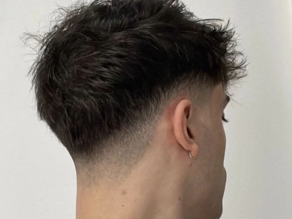 Офлайн-чат XXX Penebolo70