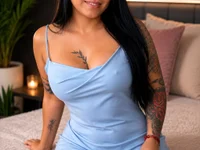 sasha_monrooe