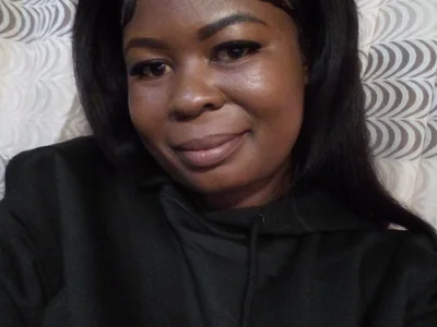 omalicha44xx