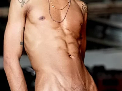 Rich_little_brunette18 - Boy 