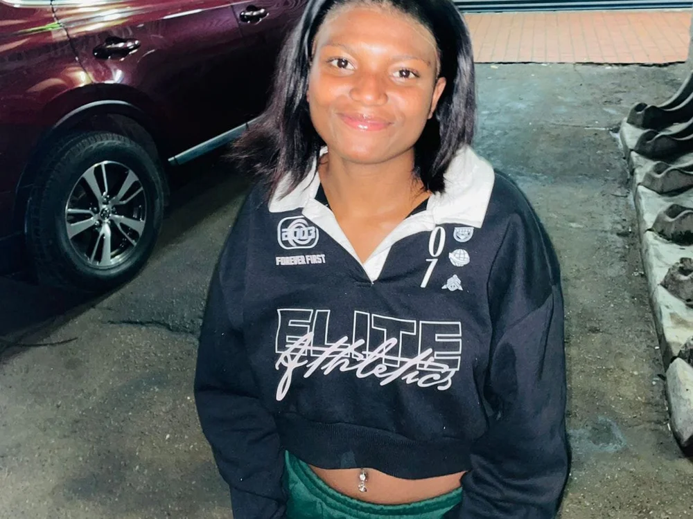 SEXY_Lindie's Offline XXX Chat