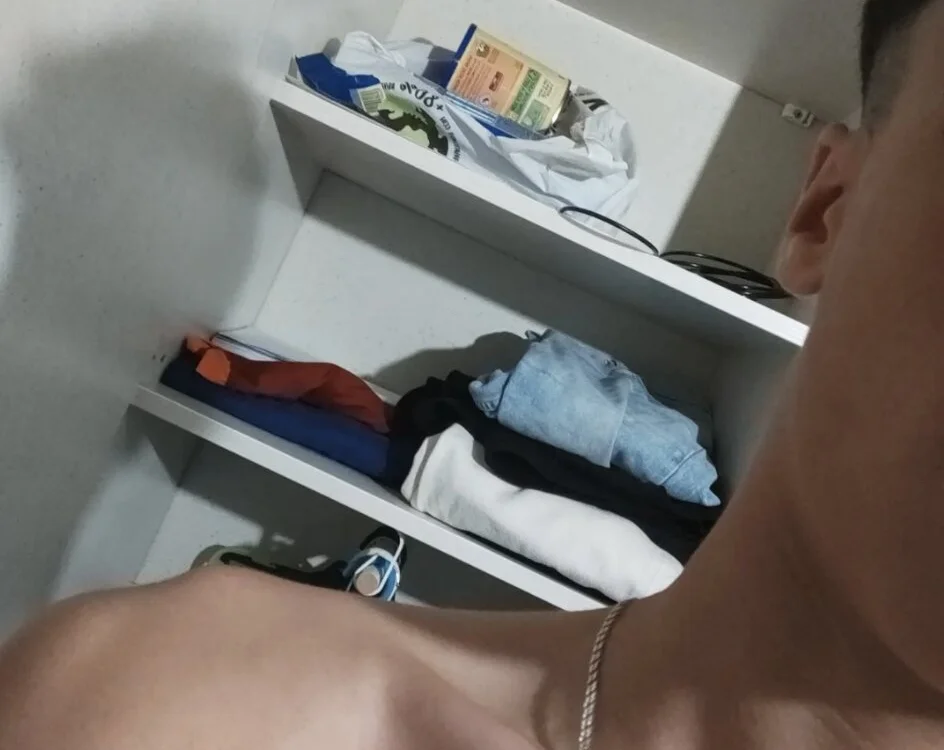 Chat XXX offline de Jounes99