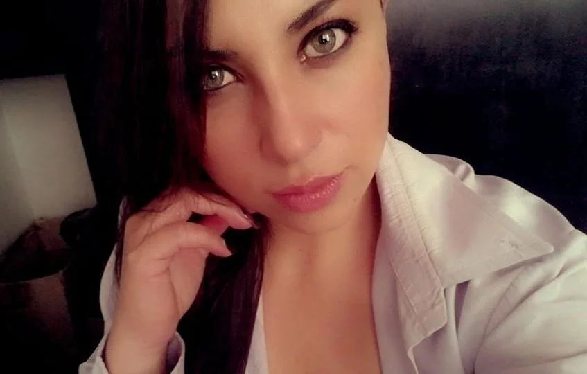 morriganrocker_vip's Offline XXX Chat