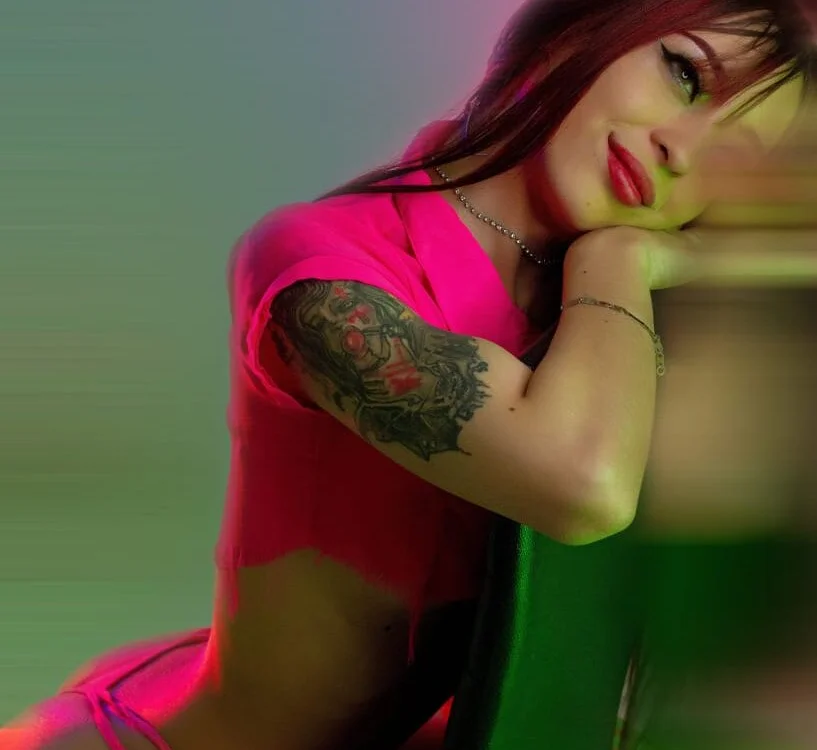 Офлайн-чат XXX Carolyne0