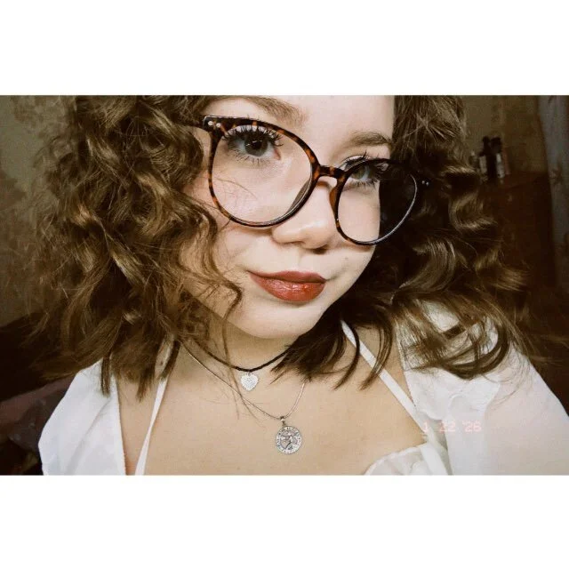 NovaAllen Chat XXX live