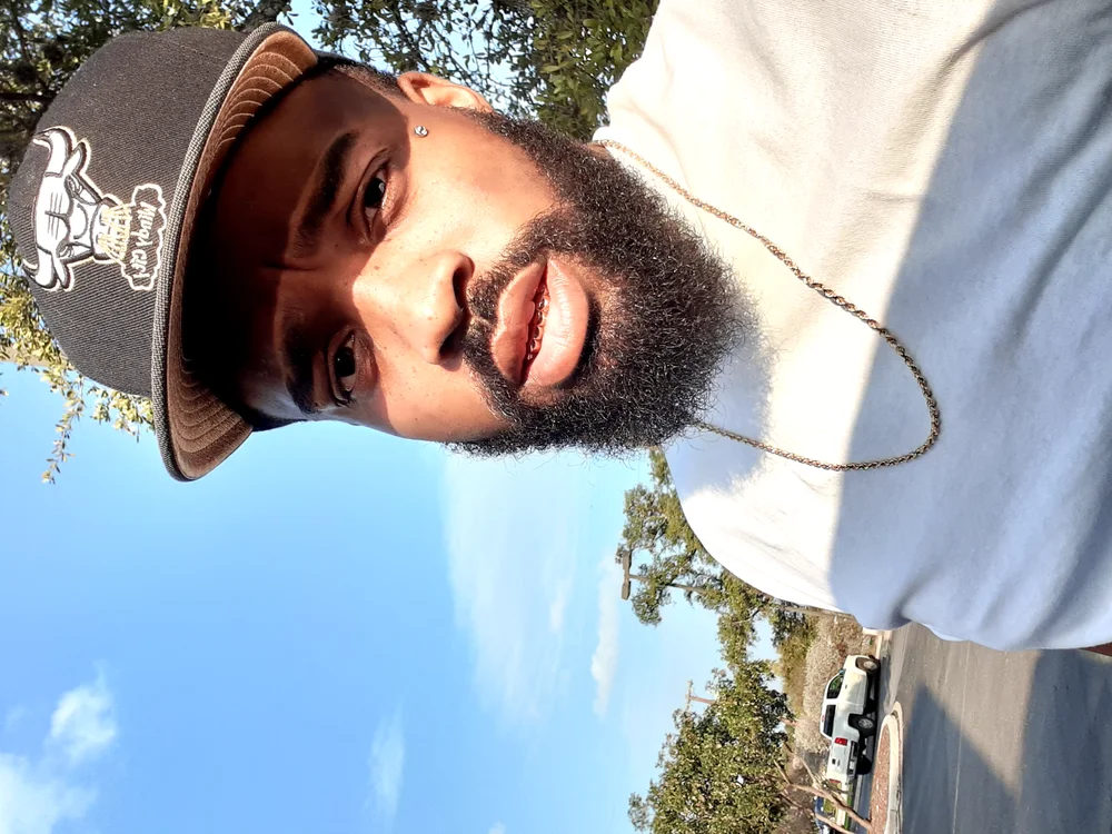 SexNympho247365's Offline XXX Chat