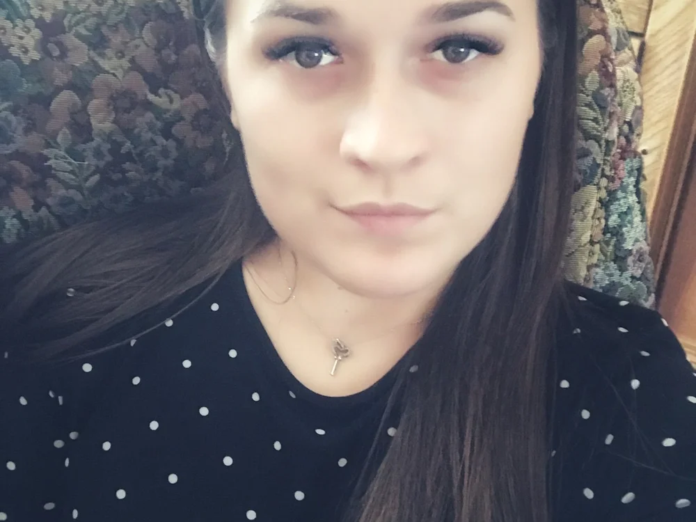 MysticalNight4u's Offline Chat Room