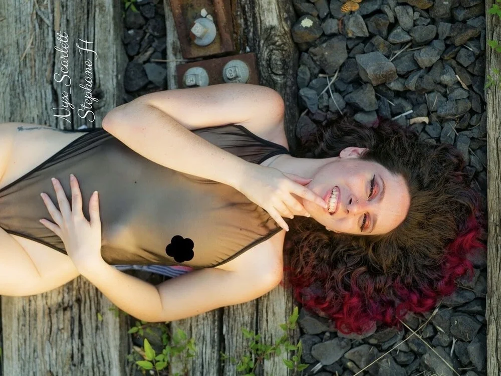 Chat XXX offline de Nyx_Scarlett