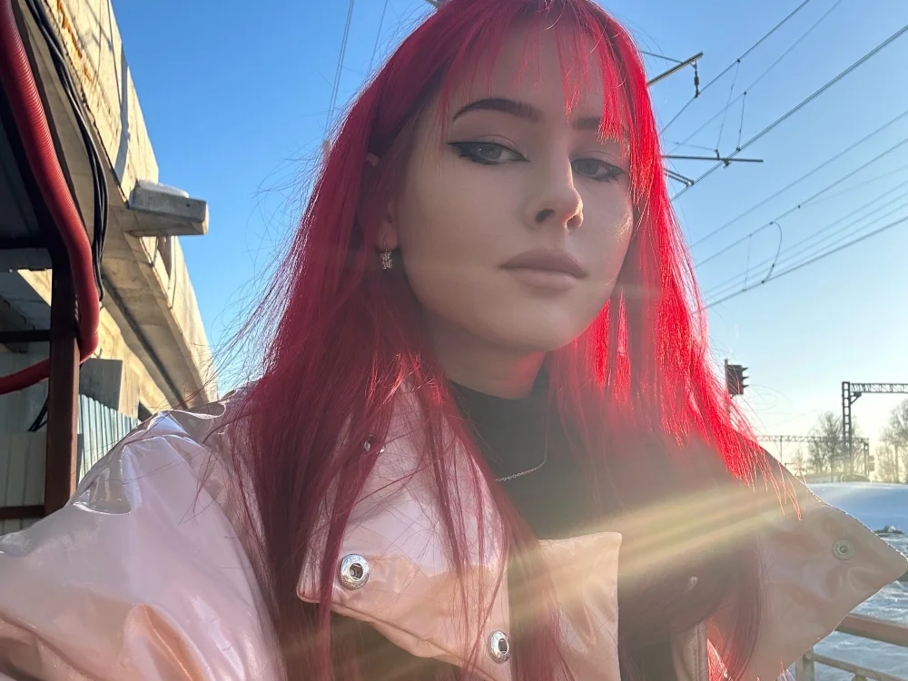 BesoyoBia's Offline XXX Chat