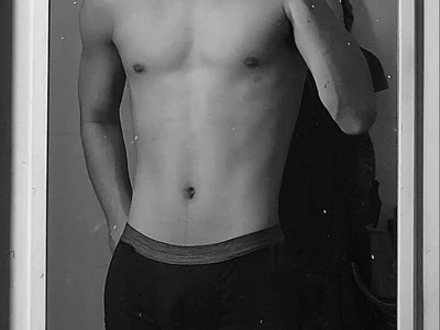 TheVerginboy profile