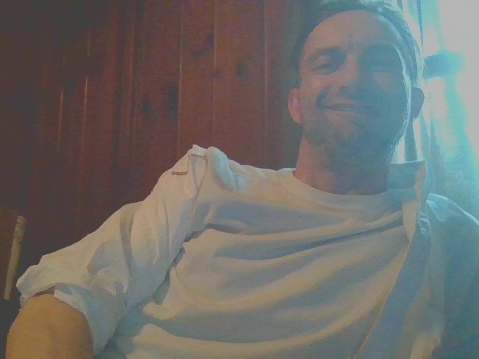 Chatroom XXX hors ligne de ryan100craige