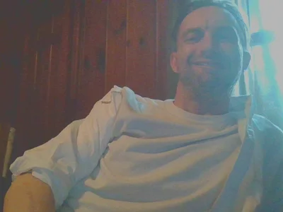 Cam boy ryan100craige