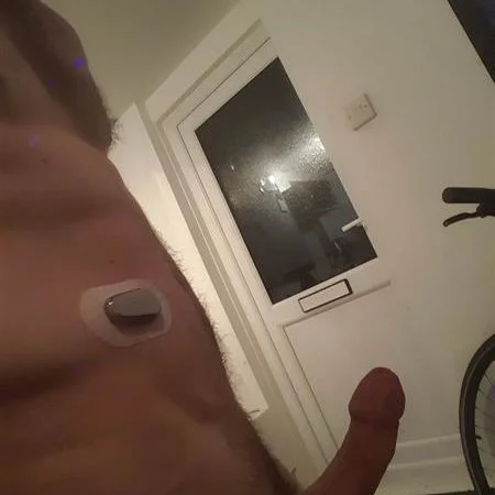 hornyandhard1986 Offline XXX Chat