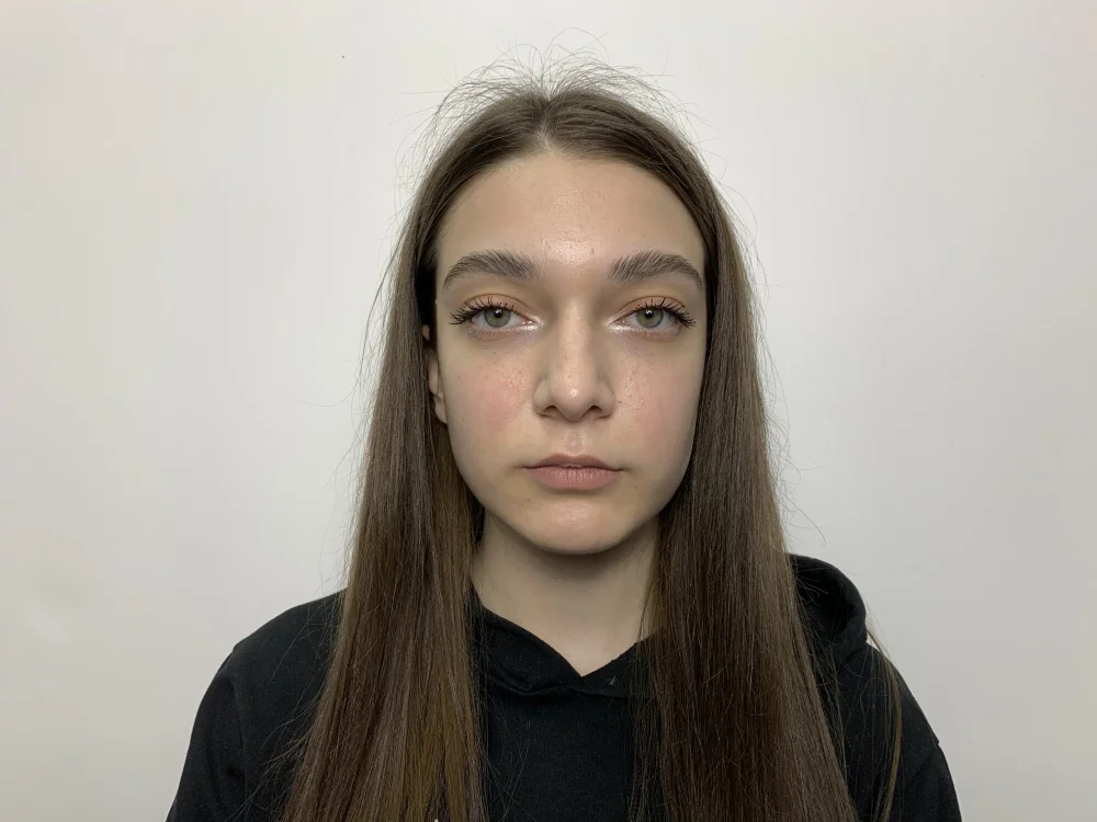 IreneRochon's Offline XXX Chat