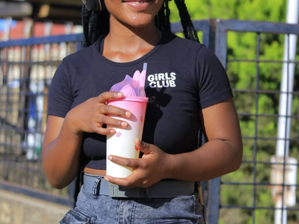 LillyXO2のオフラインXXXチャット