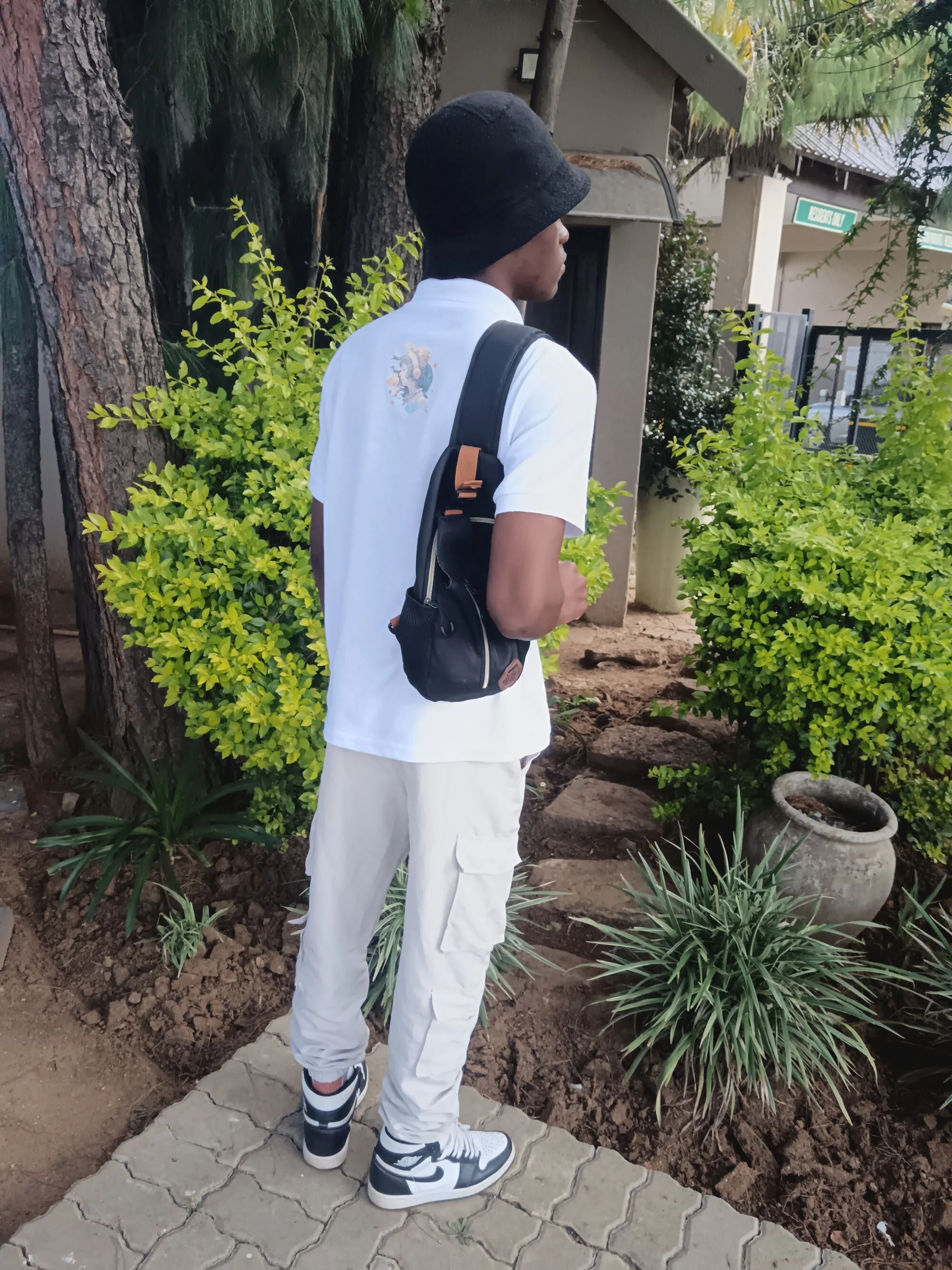 Calvin_MJ