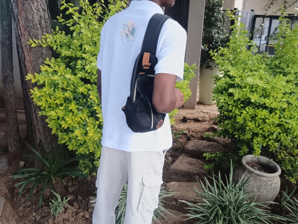 Офлайн-чат XXX Mellow_Joe