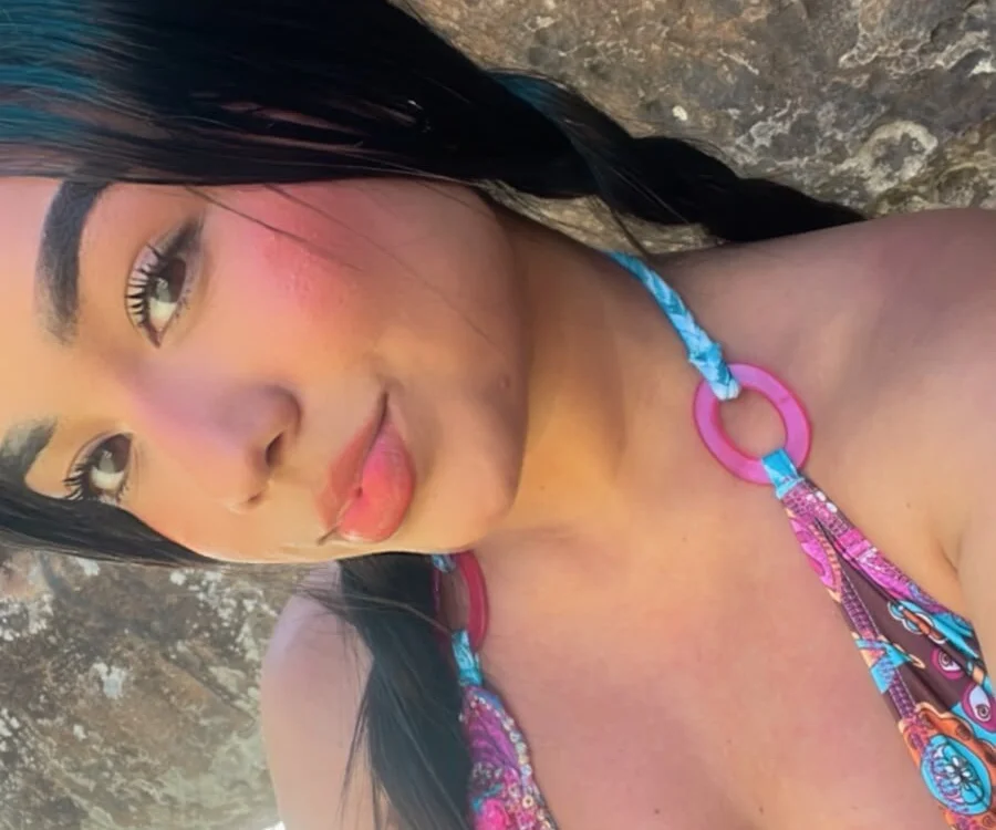 Cloe_Hap – Offline XXX chat