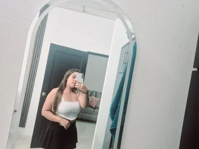 Miss_Bethany