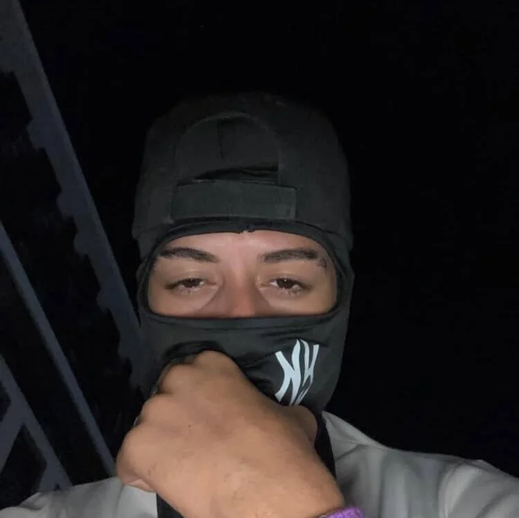 Офлайн-чат XXX Briancuba