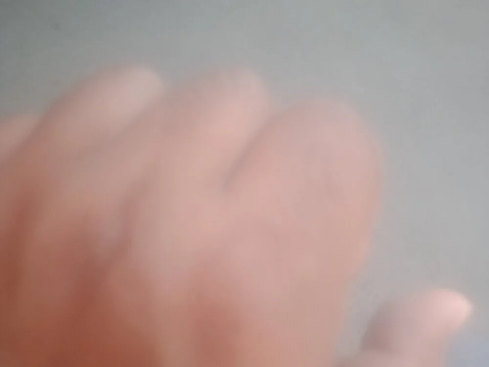 Czat XXX offline – chubbyplaydoll