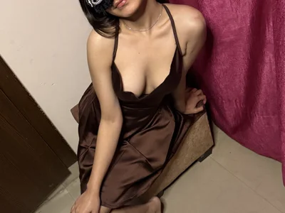 Hottie_heer on StripChat