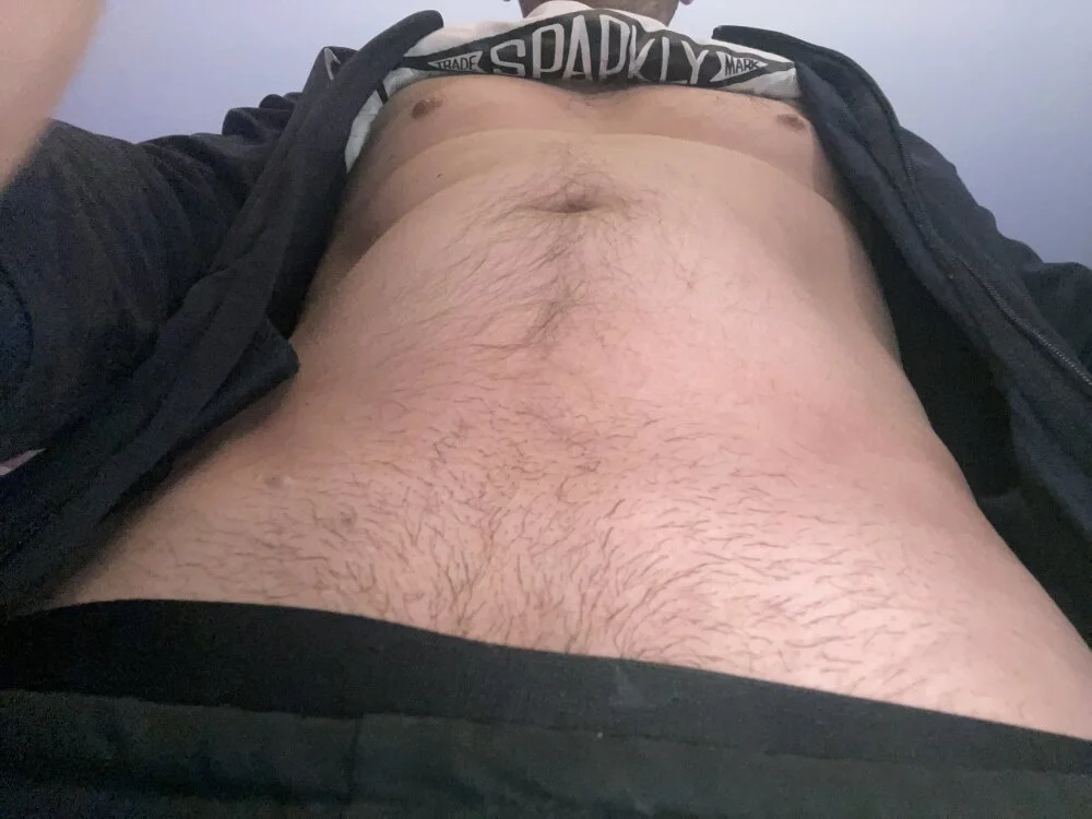 Surveillant Chat XXX Ngoại tuyến