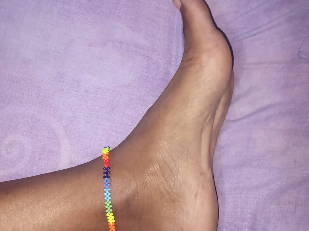 Juicy-Liana offline XXX-chat