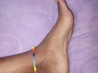 Модель Juicy-Liana