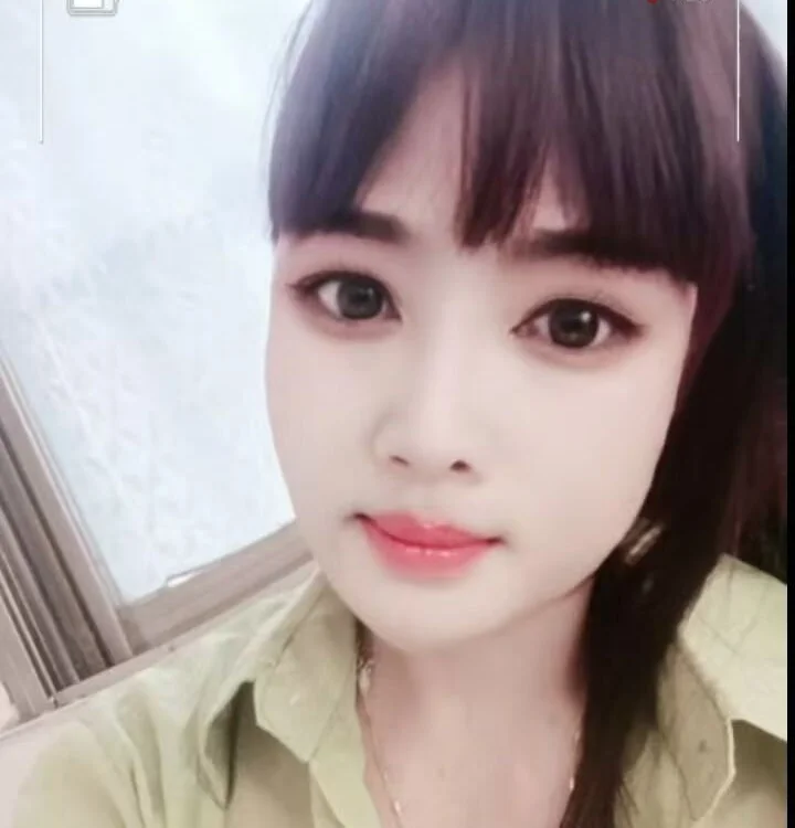 bapbao520 离线XXX聊天