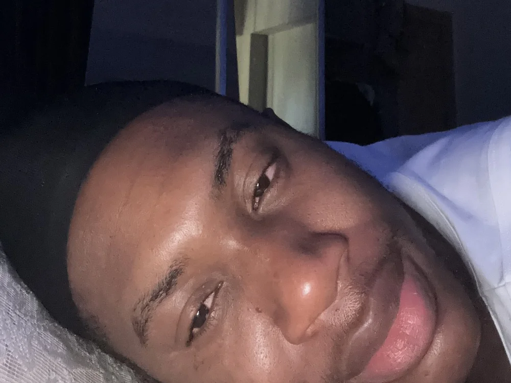 Don-iyke offline chatrum