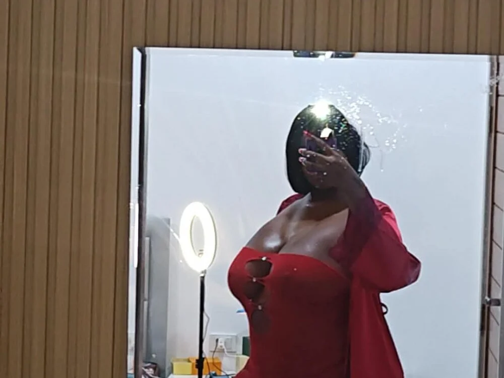 Blazelakocainaxxx Offline XXX Chat